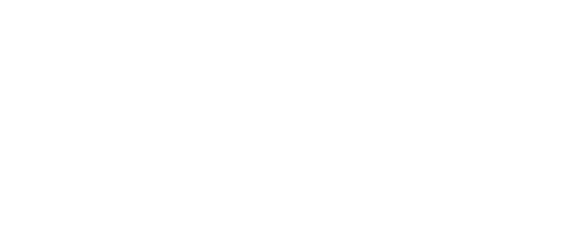 The TechPulse