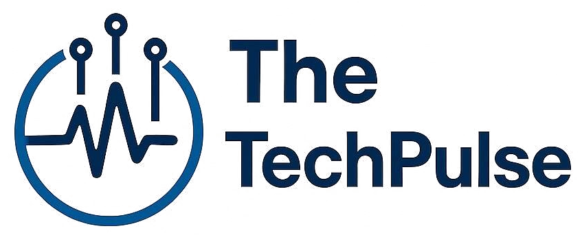 The TechPulse